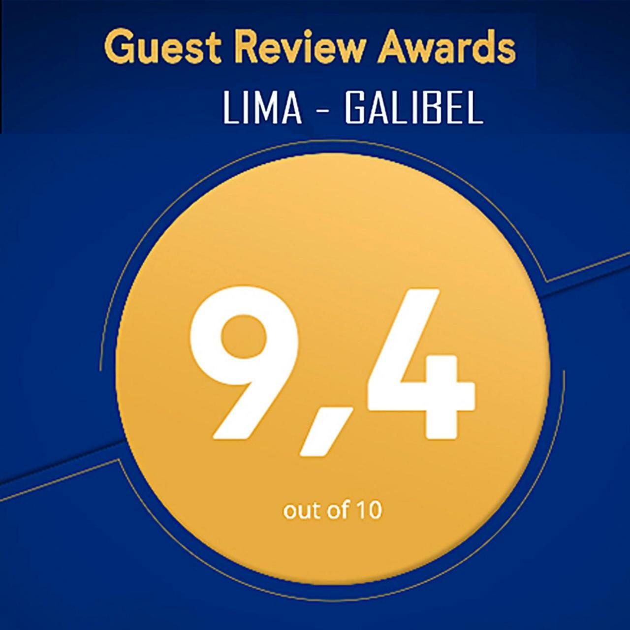 Lima-Galibel Daire Sanxenxo Dış mekan fotoğraf